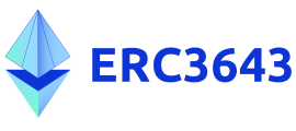 ERC3643 Partner | Tokenyze