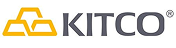 Kitco Gold Partner | Tokenyze