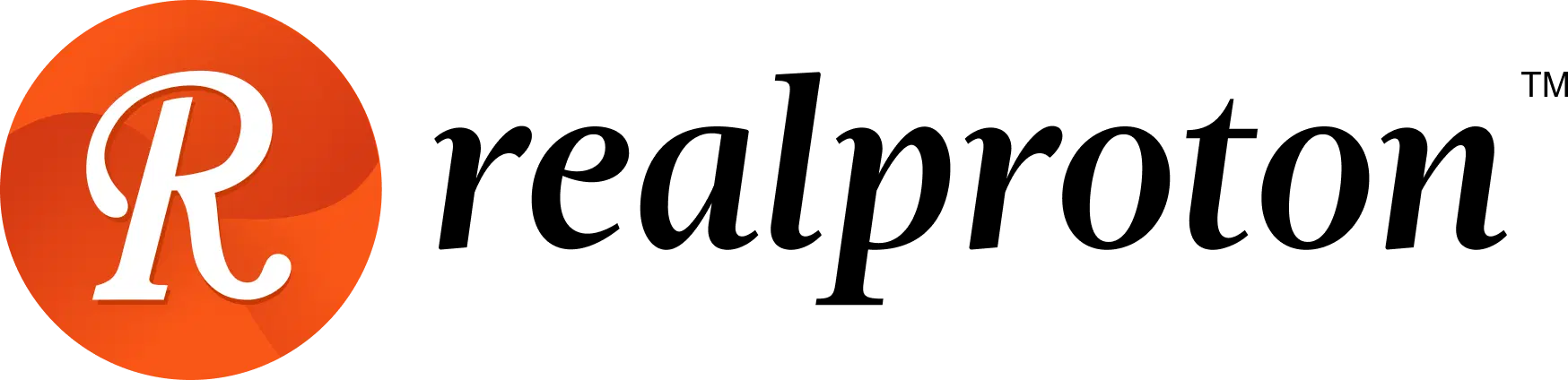 Realproton Partner | Tokenyze
