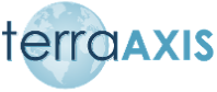 Terra Axis Partner | Tokenyze